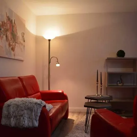 Haus-Asmussen-Whg-4