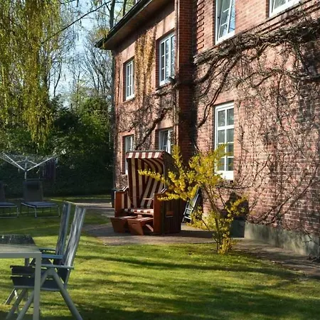 Haus-Asmussen-Whg-4 *